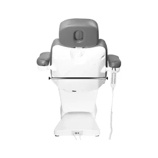 Papierhouder voor Azzuro-stoelen
