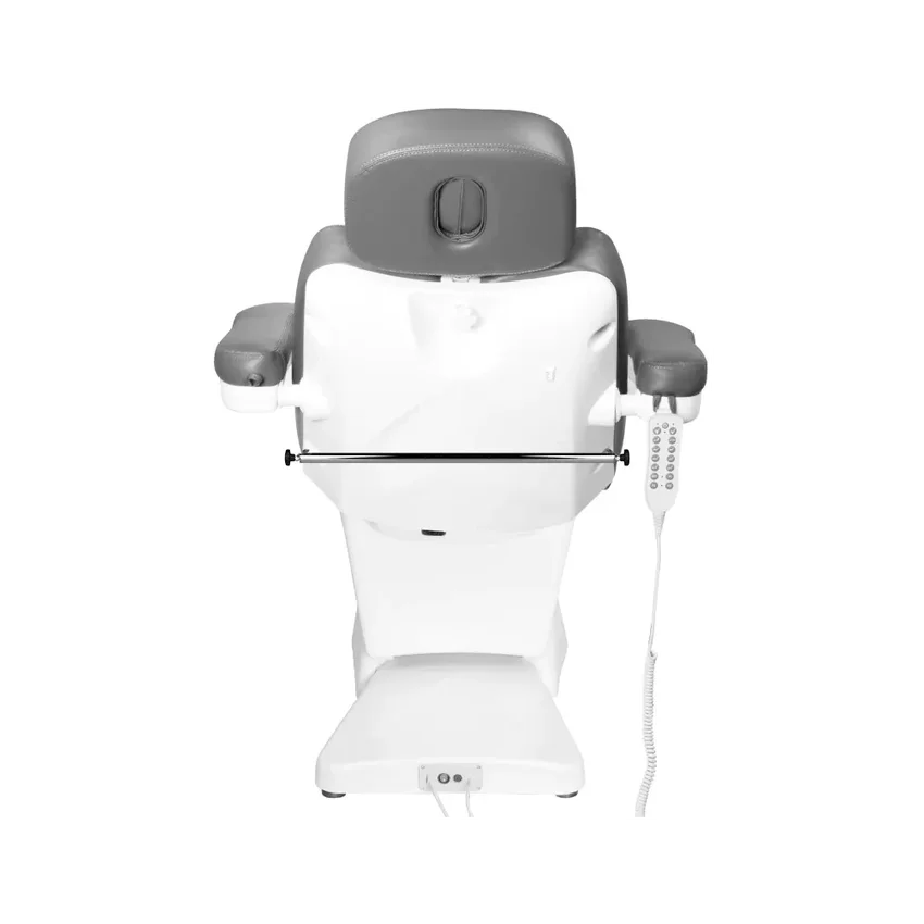 Papierhouder voor Azzuro-stoelen