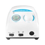 Saeyang nagelslijper Marathon N7 + ES6 100W