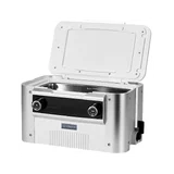 Ultrasoon reiniger CS6.2 6L
