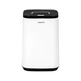 Elegante E3 handdoekwarmer 450W