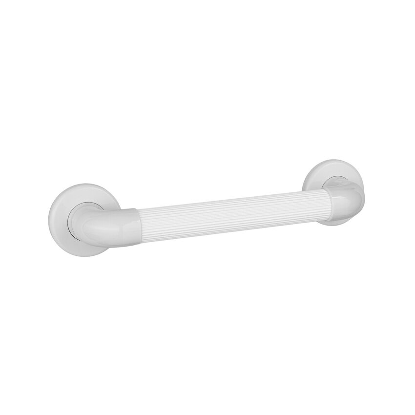 Badkuipbeugel - HOLD 30-40cm