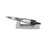 Saeyang nagelslijper Marathon N7 + ES6 100W