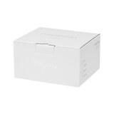 Saeyang draadloze nagelslijper Marathon K38 PRO BS30 borstelloos