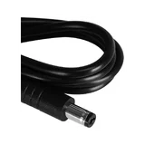 Elektrische nagelvijl - VIVA 602S
