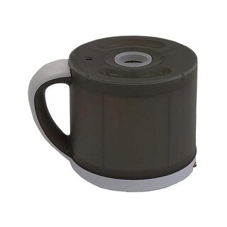 Watertank F300DT