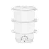ELEGANTE 21 handdoekwarmer