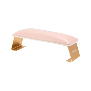 Manicurestandaard Momo 7-M roze