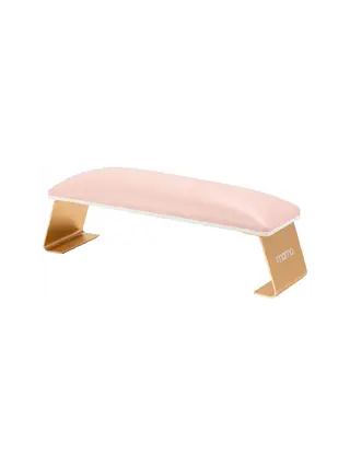 Manicurestandaard Momo 7-M roze