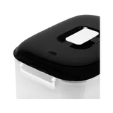 ELEGANTE 10 handdoekwarmer