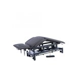 Professionele elektrische massagetafel 7-delig - Galley