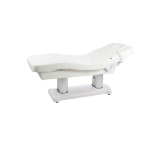 Massage Spa bank - Tensor