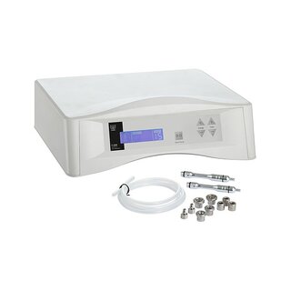 Schoonheidsapparaat - MultiEquipment F-336B