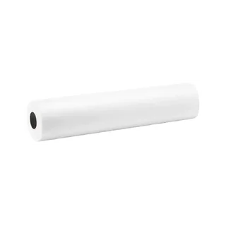 Vliesmat 18 g ECO 60 cm x 100 m