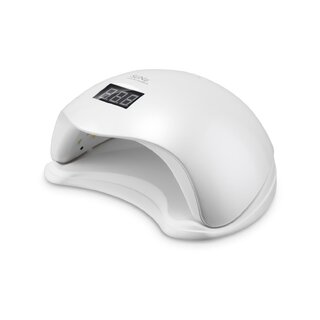 Nagelwerklamp - UVLED-DROOG