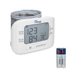 Digitale polsmeter