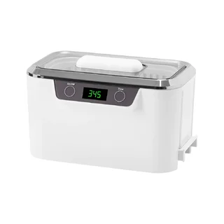 Ultrasoon reiniger – 0,8 liter – 60W – ACDS-300