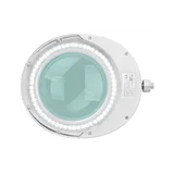 Elegante 6025 60 LED 5d LED vergrootlamp met standaard