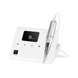 Pedicurevijl voetverzorging – OCHO TECHNIC 65W – Wit