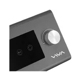 Elektrische nagelvijl - VIVA 602S