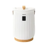 ELEGANTE handdoekverwarmer SPA E18 400W