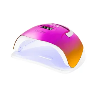 Glow F2 nagellamp UV LED