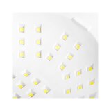 UV LED-lamp Glow F2 RN 220W