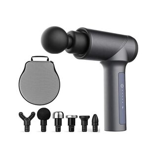 Massagepistool Mini