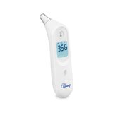 Digitale infrarood thermometer