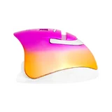 Glow F2 nagellamp UV LED