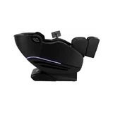 Massagestoel 3D Sakura Maximus 809 zwart
