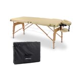 Draagbare massagetafel Sofia Light