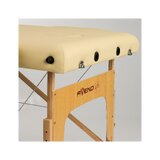 Draagbare massagetafel Sofia Light