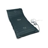 Anti decubitusmatras met pomp 200 x 87 x 11 cm
