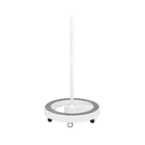 Elegante 6025 60 LED 5d LED vergrootlamp met standaard