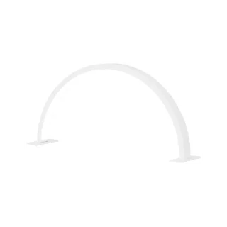 Manicurelamp LED - Glow Arche 2