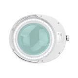 Elegante 6025 LED vergrootlamp 5d SMD voor tafelblad