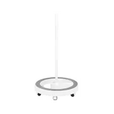 Onderzoekslamp LED Elegante 6027 60 LED SMD 5D op wielen