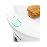 ELEGANTE handdoekverwarmer SPA E18 400W