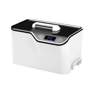 Ultrasoonbad - 0,6 liter - 50W - ACDS-100