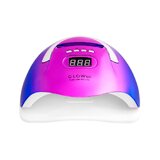 UV LED-lamp Glow F2 RN 220W