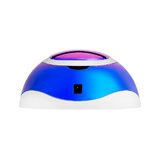 UV LED-lamp Glow F2 RN 220W
