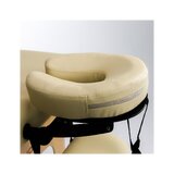 Draagbare massagetafel Sofia Light