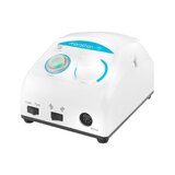 Saeyang nagelslijper Marathon N7 + ES6 100W