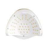 Glow F2 nagellamp UV LED