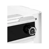 Ultrasoon reiniger CS6.2 6L