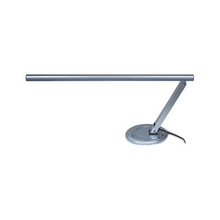 Energiezuinige lamp - Flexor