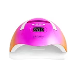 Glow F2 nagellamp UV LED