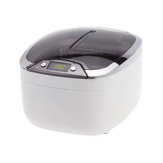 Ultrasoon reinigingsbad 0,85 liter 55W ACD-7920