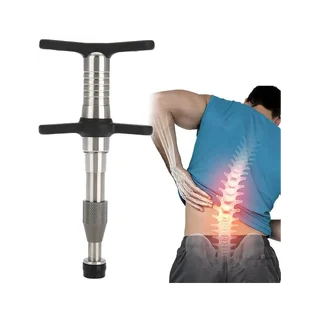 Activator chiropractische aanpassingstool 80-280N